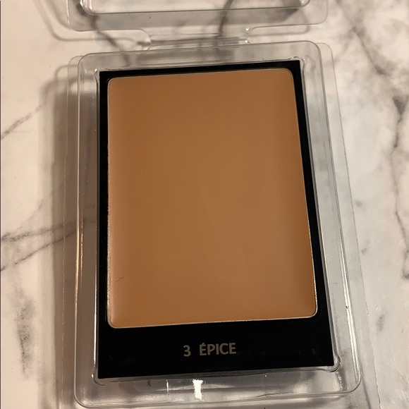 YSL Les Sahariennes 3 EPICE Blur Perfector Balm - Picture 1 of 11